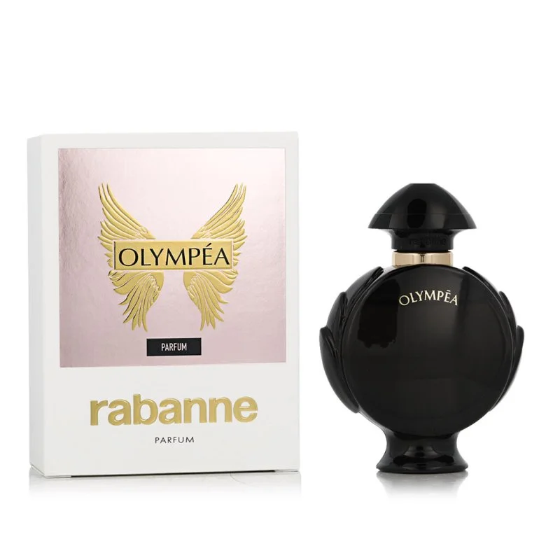 Olympéa perfumy dla kobiet 30 ml