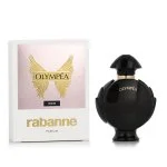 Olympéa perfumy dla kobiet 30 ml