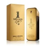 1 Million woda toaletowa dla mężczyzn 200 ml