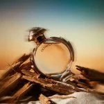 Olympéa woda perfumowana dla kobiet 50 ml