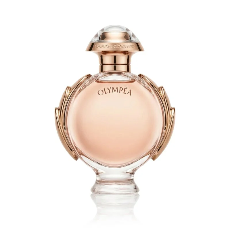 Olympéa woda perfumowana dla kobiet 50 ml