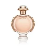 Olympéa woda perfumowana dla kobiet 50 ml