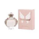Olympéa woda perfumowana dla kobiet 50 ml