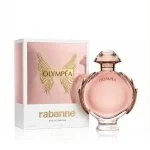 Olympéa woda perfumowana dla kobiet 50 ml