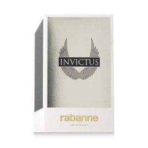 Invictus woda toaletowa dla mężczyzn