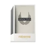 Invictus woda toaletowa dla mężczyzn 200 ml