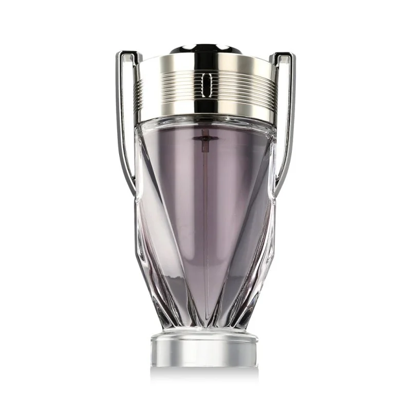 Invictus woda toaletowa dla mężczyzn 200 ml