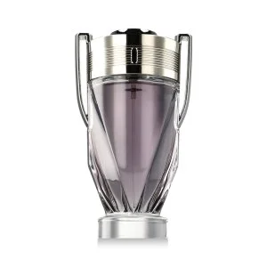 Paco Rabanne Invictus woda toaletowa dla mężczyzn
