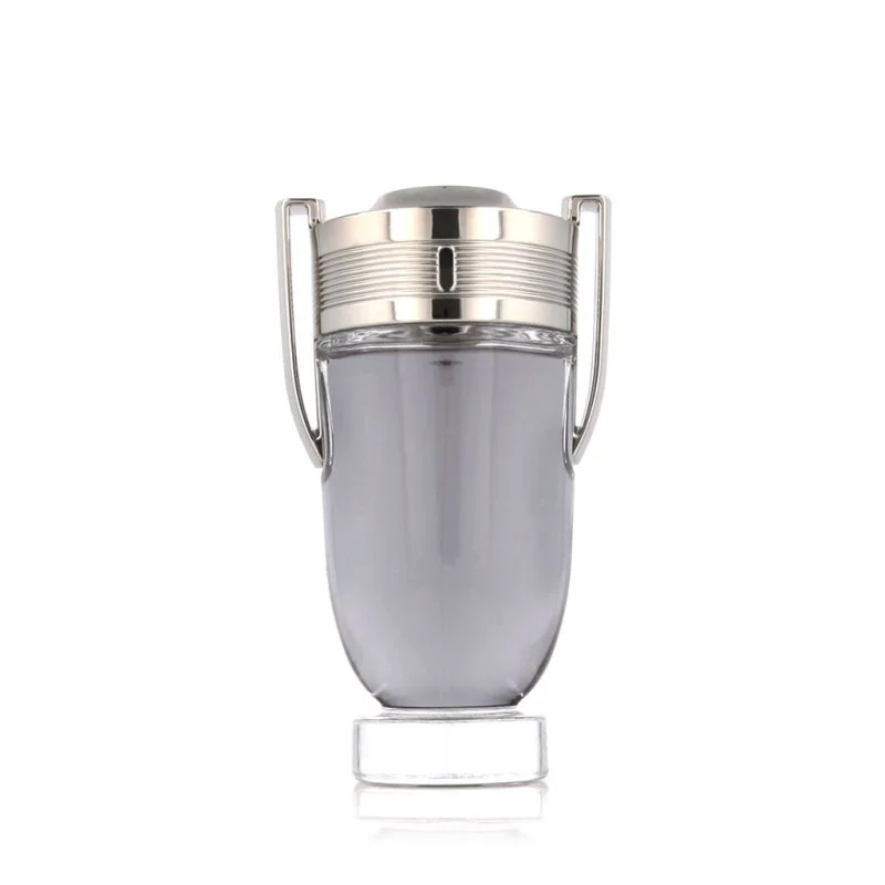 Invictus woda toaletowa dla mężczyzn 200 ml
