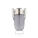 Invictus woda toaletowa dla mężczyzn 200 ml