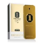 1 Million Golden Oud perfumy dla mężczyzn 100 ml