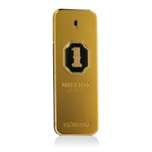 Paco Rabanne 1 Million Golden Oud perfumy dla mężczyzn