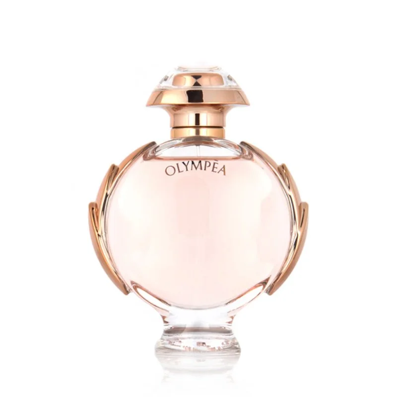 Olympéa woda perfumowana dla kobiet 80 ml