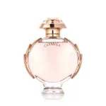 Olympéa woda perfumowana dla kobiet 80 ml