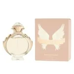 Olympéa woda perfumowana dla kobiet 80 ml