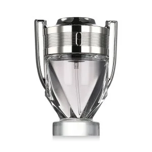 Paco Rabanne Invictus woda toaletowa dla mężczyzn