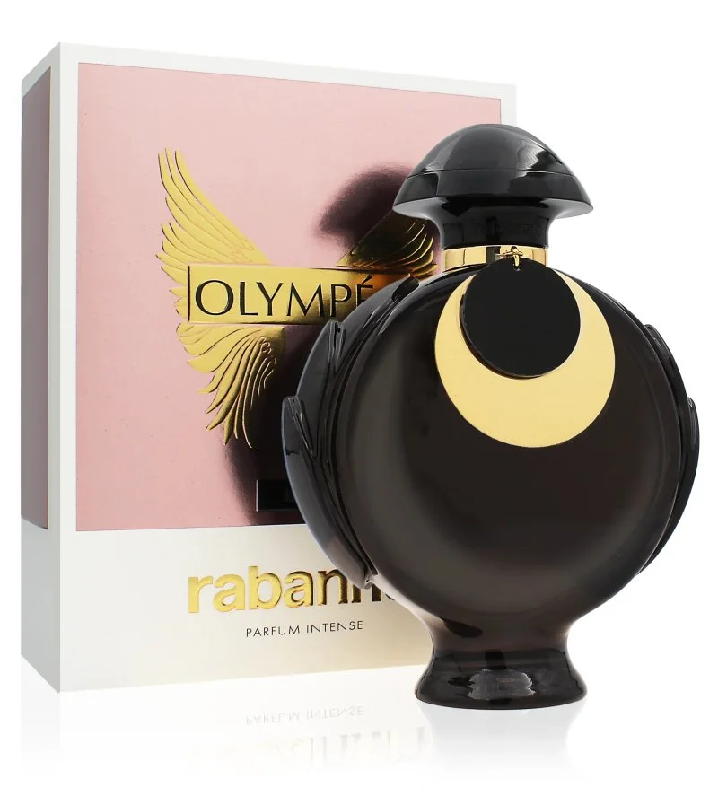 Olympéa Absolu perfumy dla kobiet