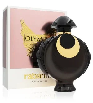 Paco Rabanne Olympéa Absolu perfumy dla kobiet