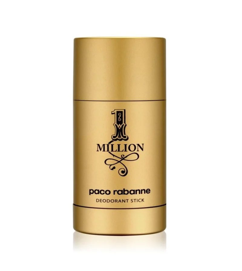 1 Million dezodorant w sztyfcie dla mężczyzn 75 ml