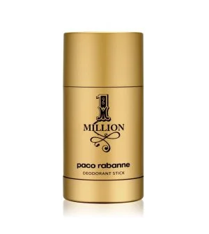 Rabanne 1 Million dezodorant w sztyfcie dla mężczyzn