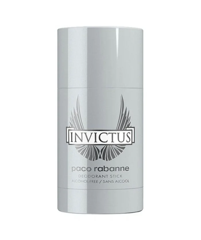 Invictus dezodorant w sztyfcie dla mężczyzn 75 ml