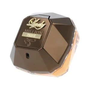 Rabanne Paco Rabanne Lady Million Privé woda perfumowana dla kobiet