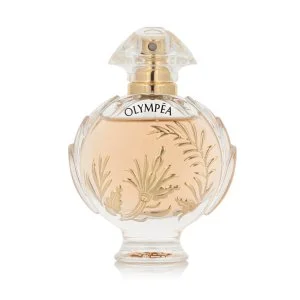 Rabanne Paco Rabanne Olympéa Solar Intense woda perfumowana dla kobiet