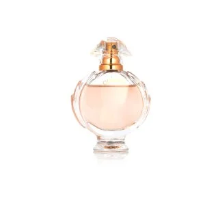 Rabanne Olympéa woda perfumowana dla kobiet