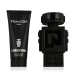 Phantom 100 ml + SG perfumy dla mężczyzn