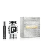 Phantom 100 ml + EDT woda toaletowa dla mężczyzn 20 ml