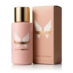 Olympéa BL dla kobiet 200 ml