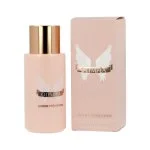 Olympéa BL dla kobiet 200 ml