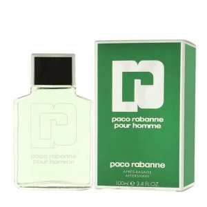 Rabanne Paco Rabanne Pour Homme AS dla mężczyzn