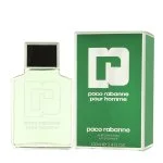 Paco Rabanne Pour Homme AS dla mężczyzn 100 ml