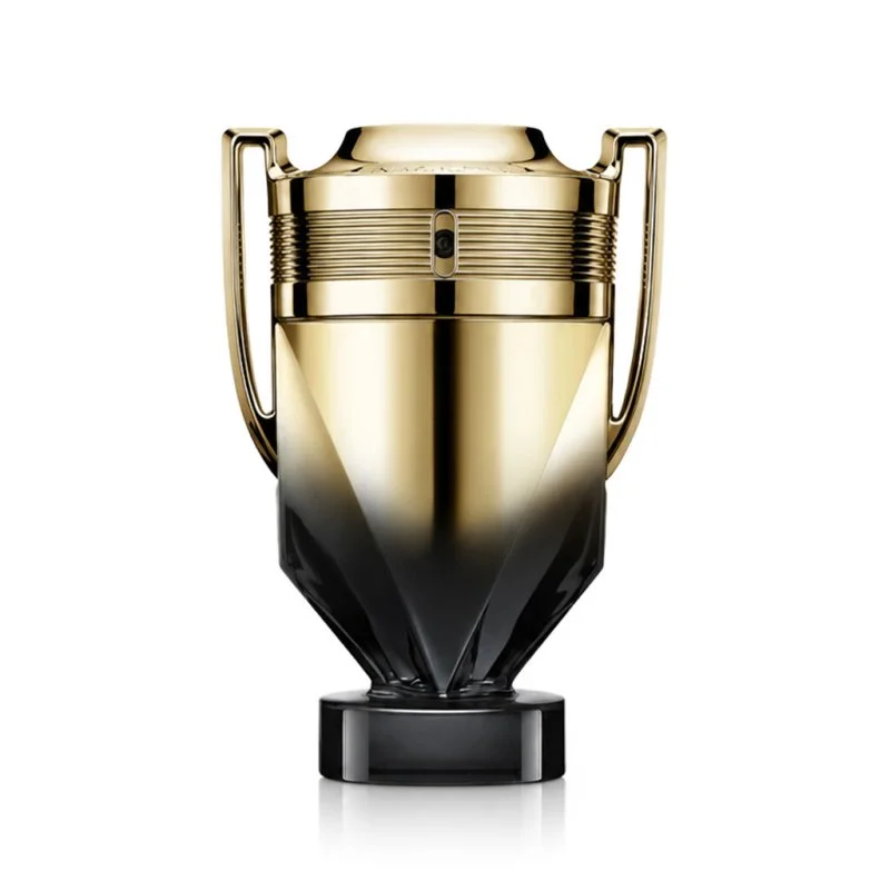 Invictus Elixir perfumy dla mężczyzn 100 ml
