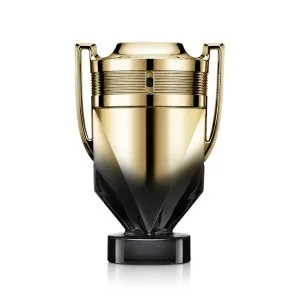 Rabanne Invictus Elixir perfumy dla mężczyzn