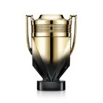 Invictus Elixir perfumy dla mężczyzn 100 ml