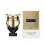 Invictus Elixir perfumy dla mężczyzn 100 ml