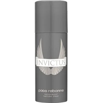 Invictus dezodorant w sprayu dla mężczyzn 150 ml