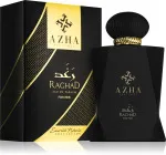 Raghad for Her woda perfumowana dla kobiet 100 ml