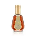 Raghba 100 ml + 50 ml dezodorant