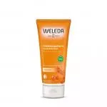 Weleda Rokitnik orzeźwiający krem pod prysznic 200ml