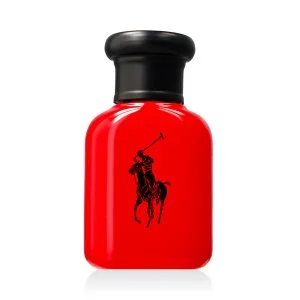 Ralph Lauren Polo Red woda toaletowa dla mężczyzn