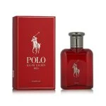 Polo Red perfumy dla mężczyzn 75 ml