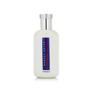 Polo Sport Fresh woda toaletowa dla mężczyzn