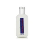 Polo Sport Fresh woda toaletowa dla mężczyzn 125 ml