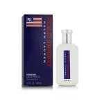 Polo Sport Fresh woda toaletowa dla mężczyzn 125 ml