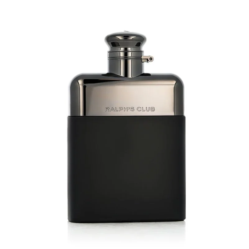 Ralph's Club perfumy dla mężczyzn 100 ml