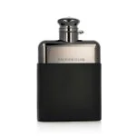 Ralph's Club perfumy dla mężczyzn 100 ml