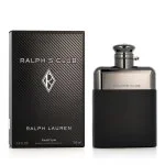 Ralph's Club perfumy dla mężczyzn 100 ml